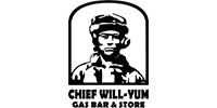 Chief Will-Yum