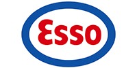 Esso