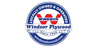 Windsor Plywood