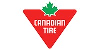 Canadian Tire